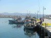 Haventje Kokkinos Pirgos-Kreta